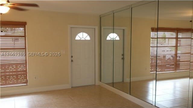 8430 NW 25th Ct – photo 2