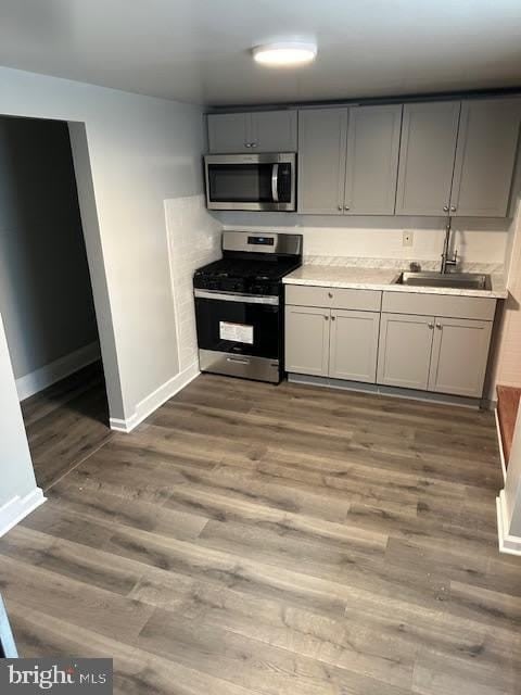 13 N WALNUT STREET – photo 5