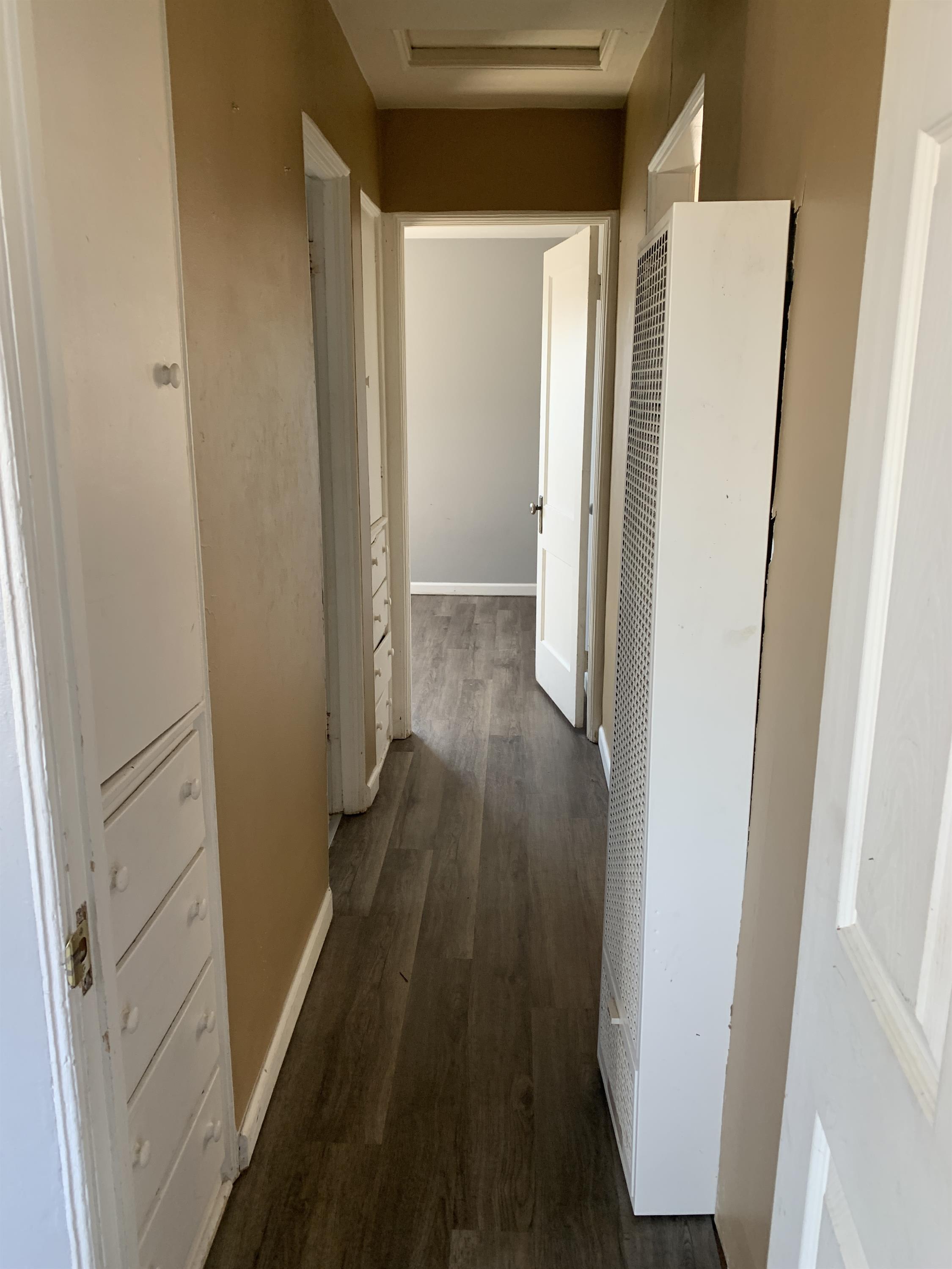 2102 E 16th -Main – photo 5