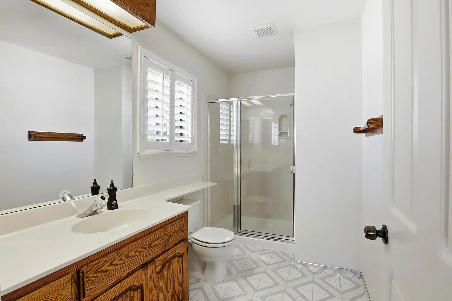 559 Cherry Way – photo 5