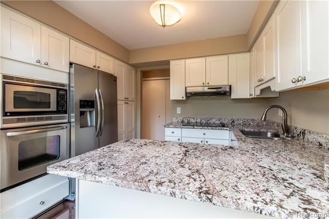 4203 BRECKENRIDGE Drive – photo 3