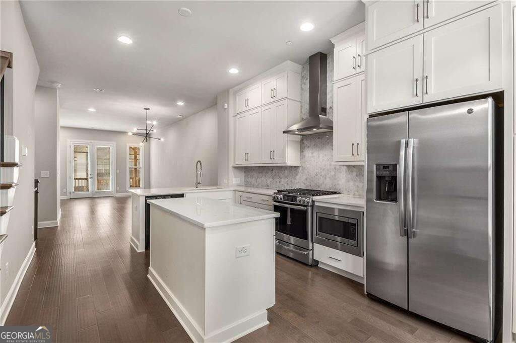 4312 Parkside Place – photo 3