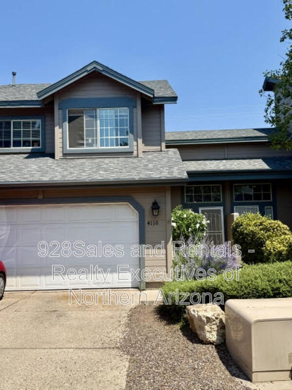 4110 E Village Circle – photo 2