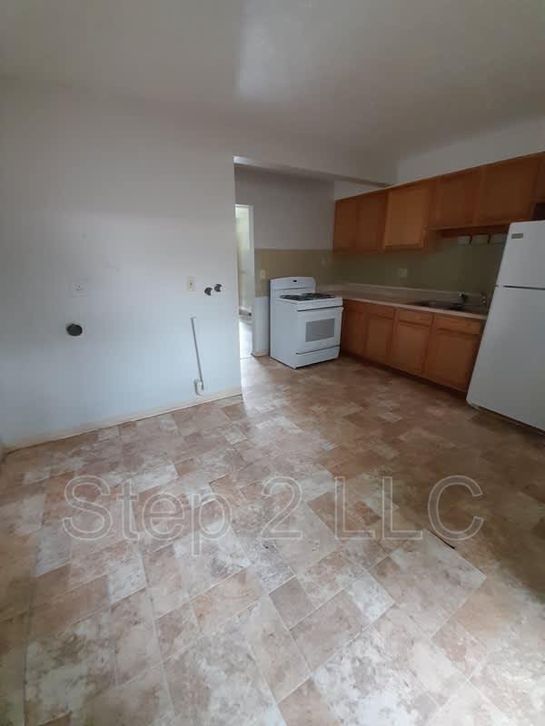 244 East Prospect Street – photo 2