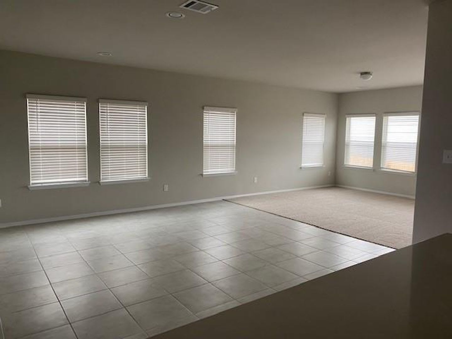 3 Bed / 2 Bath Single Story in Casetta Ranch Community in Kyle – photo 5