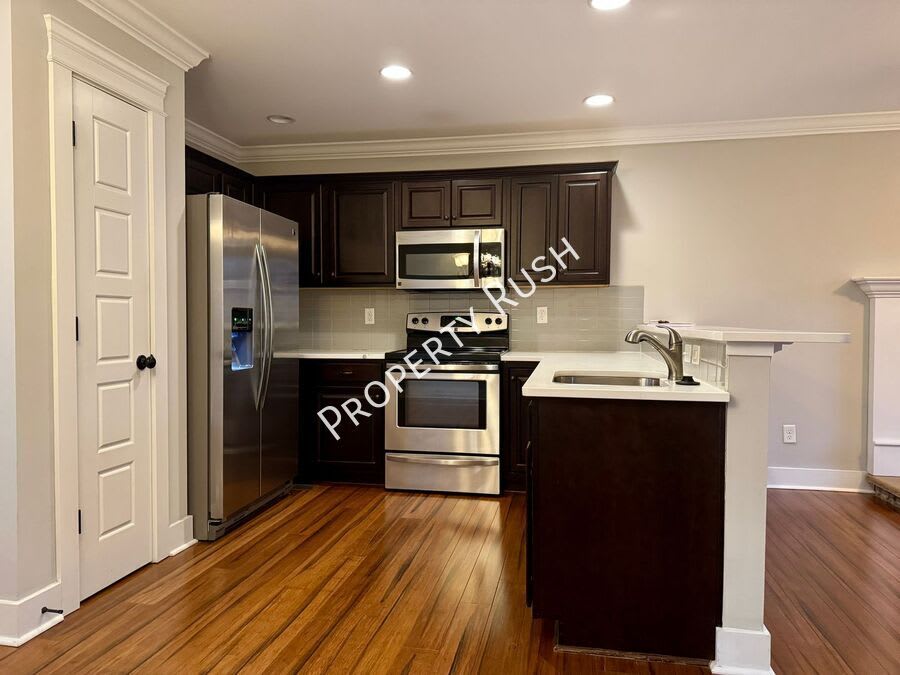 6477 Olin Lane – photo 5