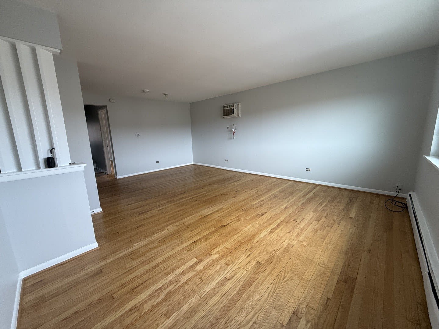 10451 Ann Court – photo 3
