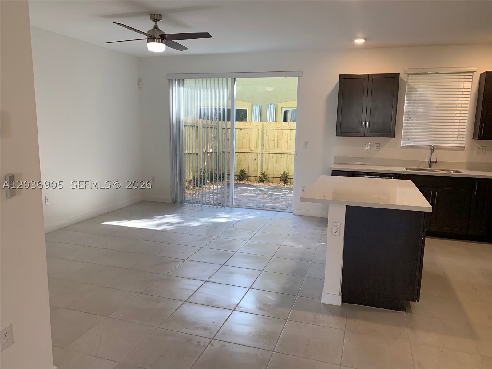 1078 SE 23rd Ter – photo 5