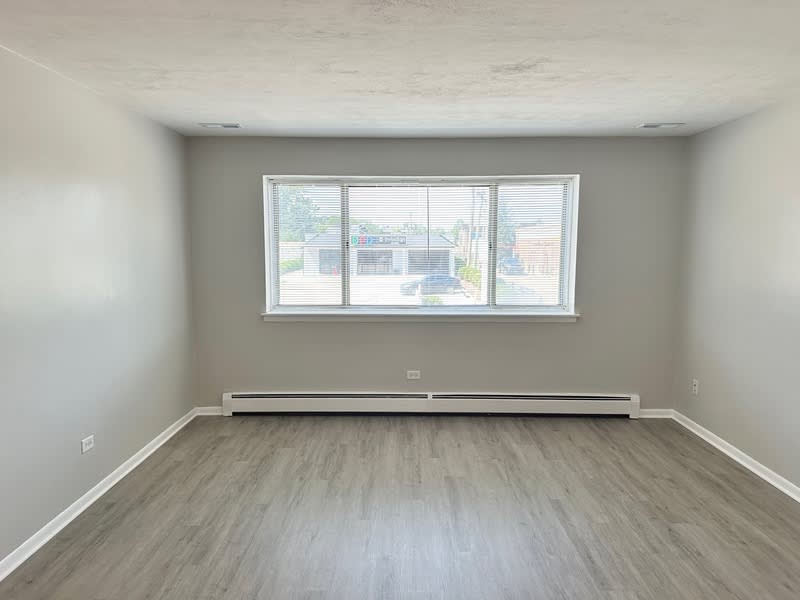 1003 Taft Ave – photo 4
