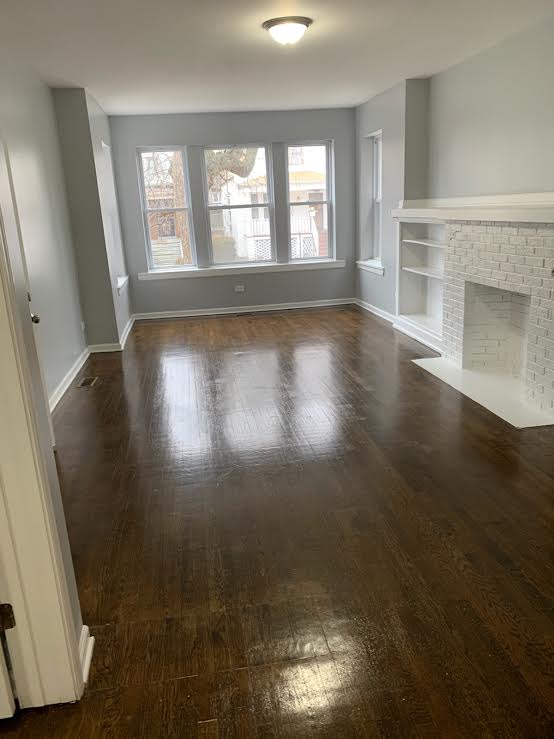 7711 South Evans Avenue – photo 2