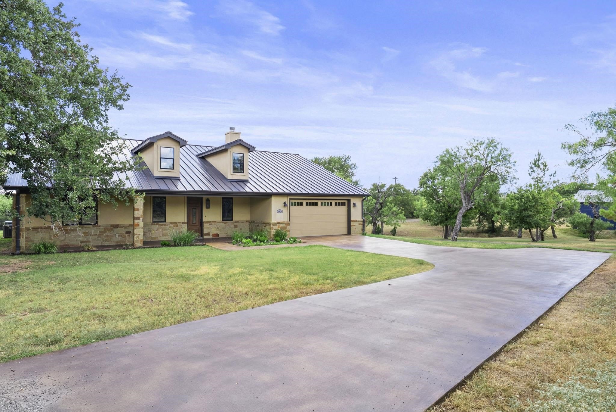 2924 Candace Circle – photo 1