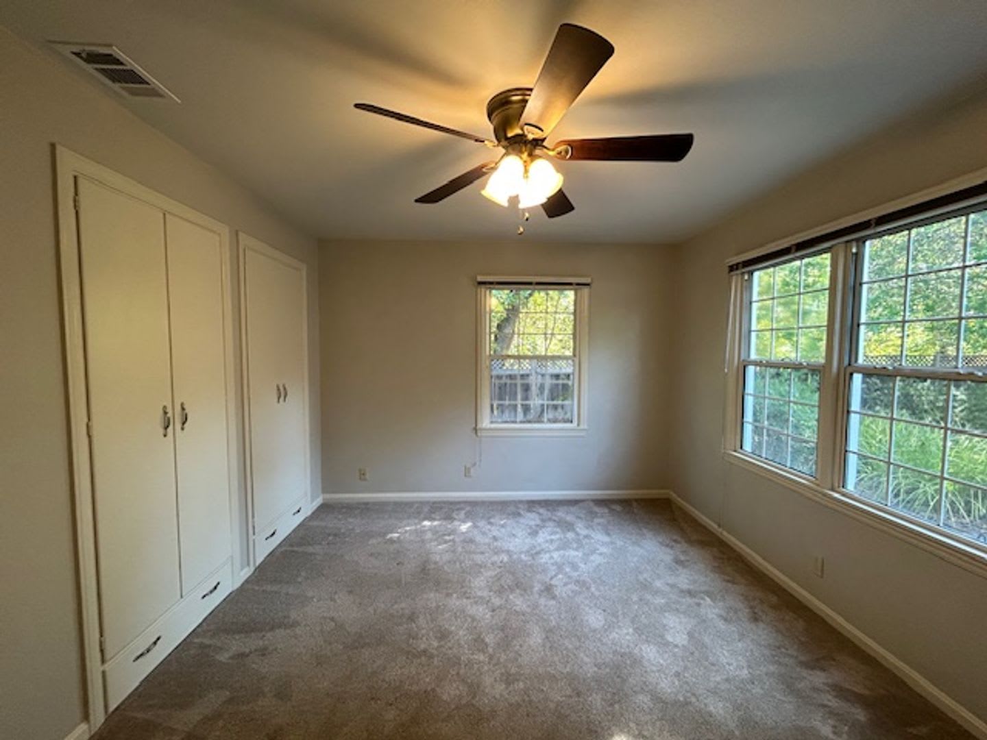Single-story, 2-bedroom, 1-bath home located in the desirable Bennett Valley – photo 5