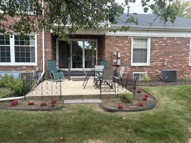 4603 Leisure Lane – photo 5