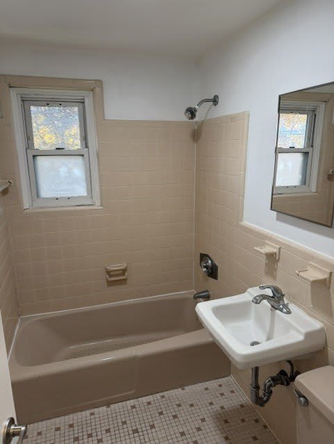 189 River St – photo 5