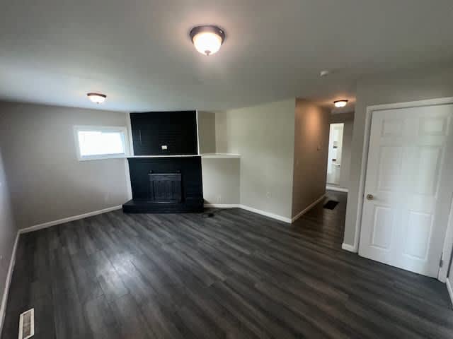 2163 Rankin Ave – photo 3