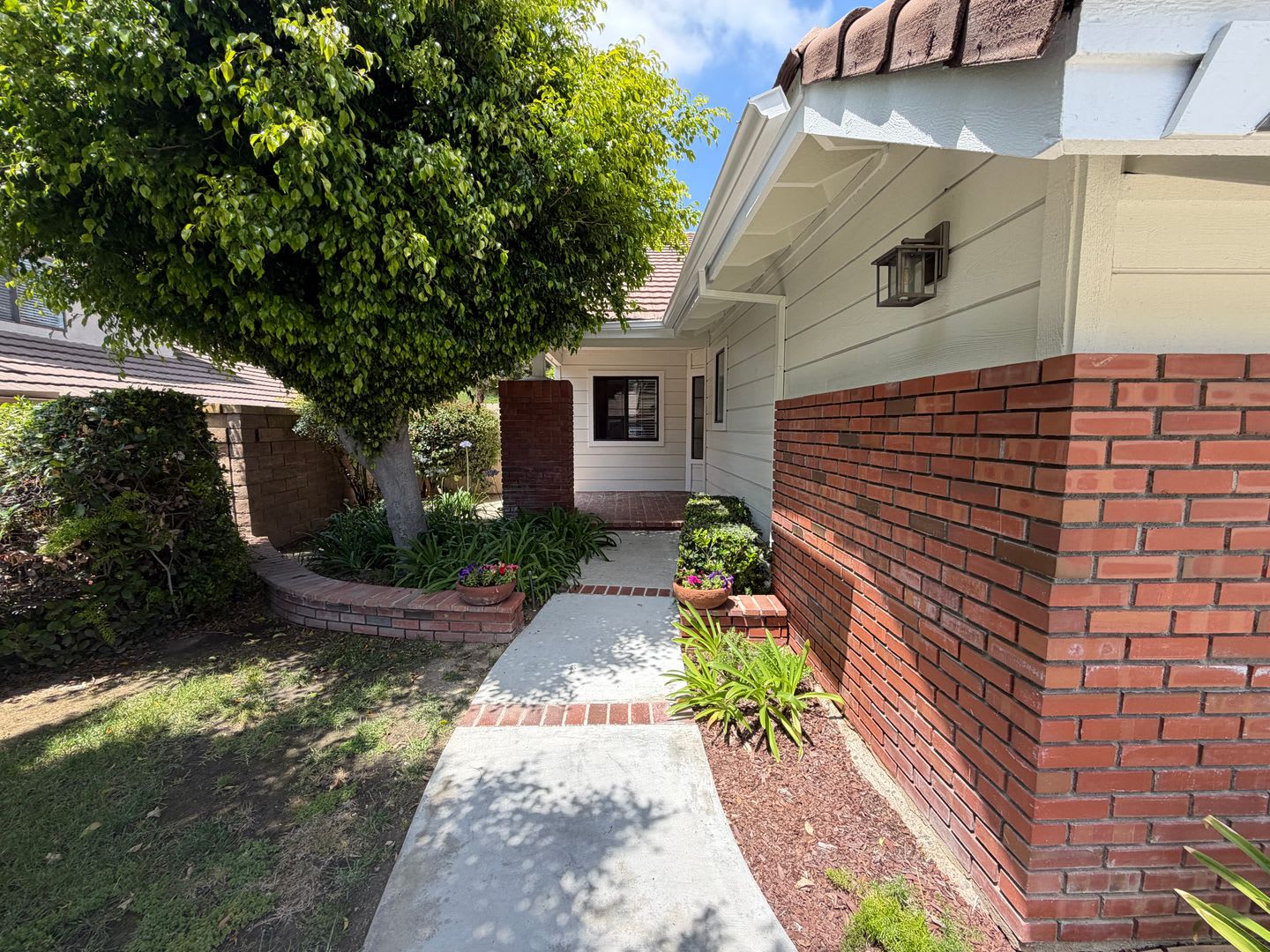 Briarwood Single Family Home for Rent – photo 2