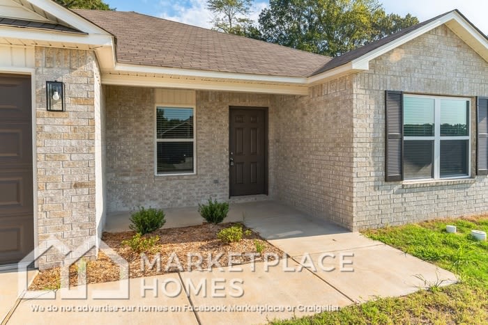27 Erwin Dr – photo 4