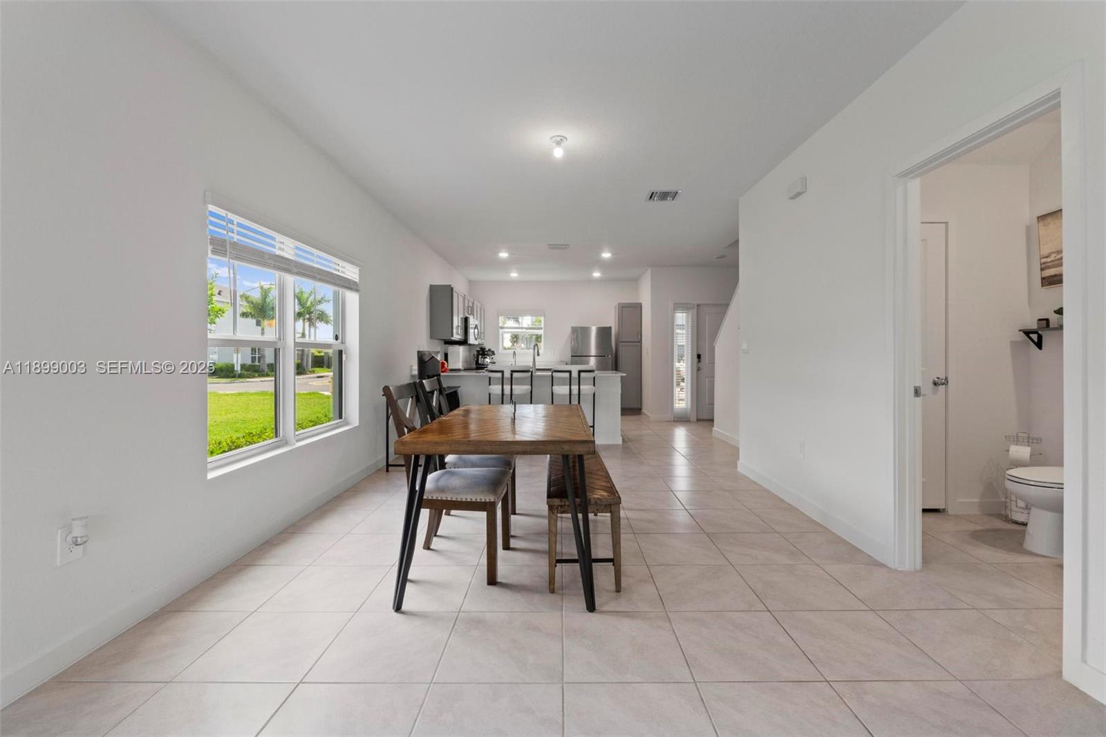 377 Northeast 1st Drive – photo 3