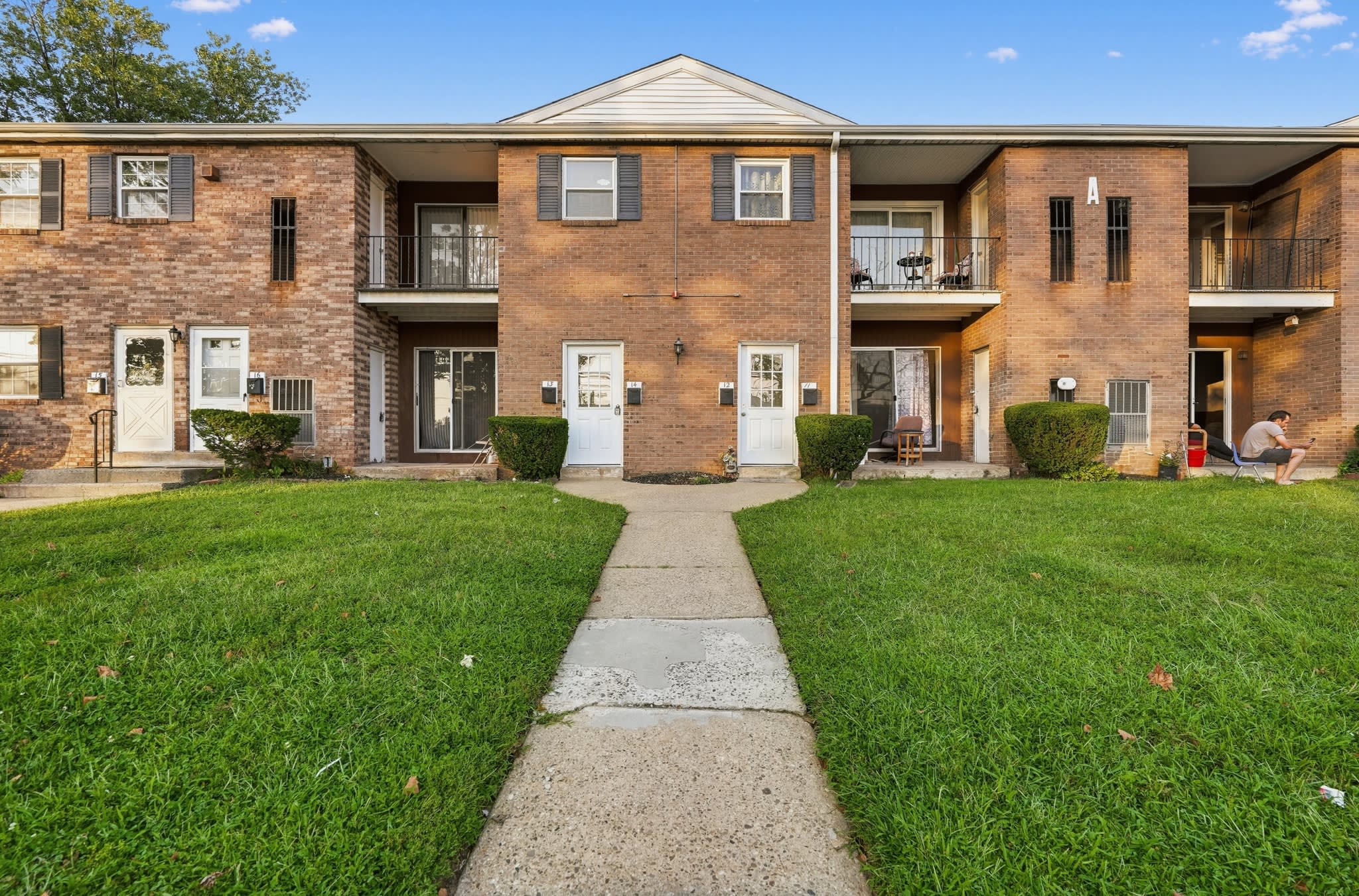 1294 Cooper Street – photo 1