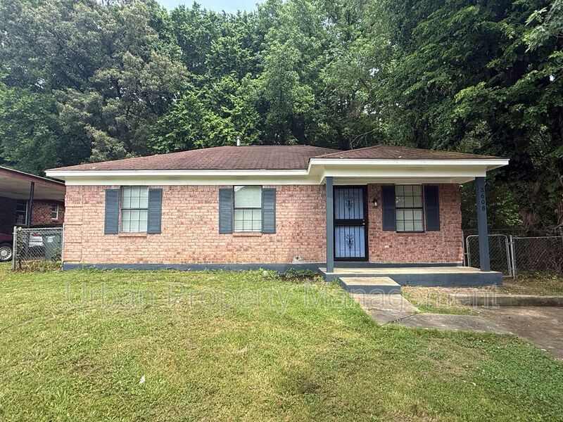 3608 Hicky St – photo 1