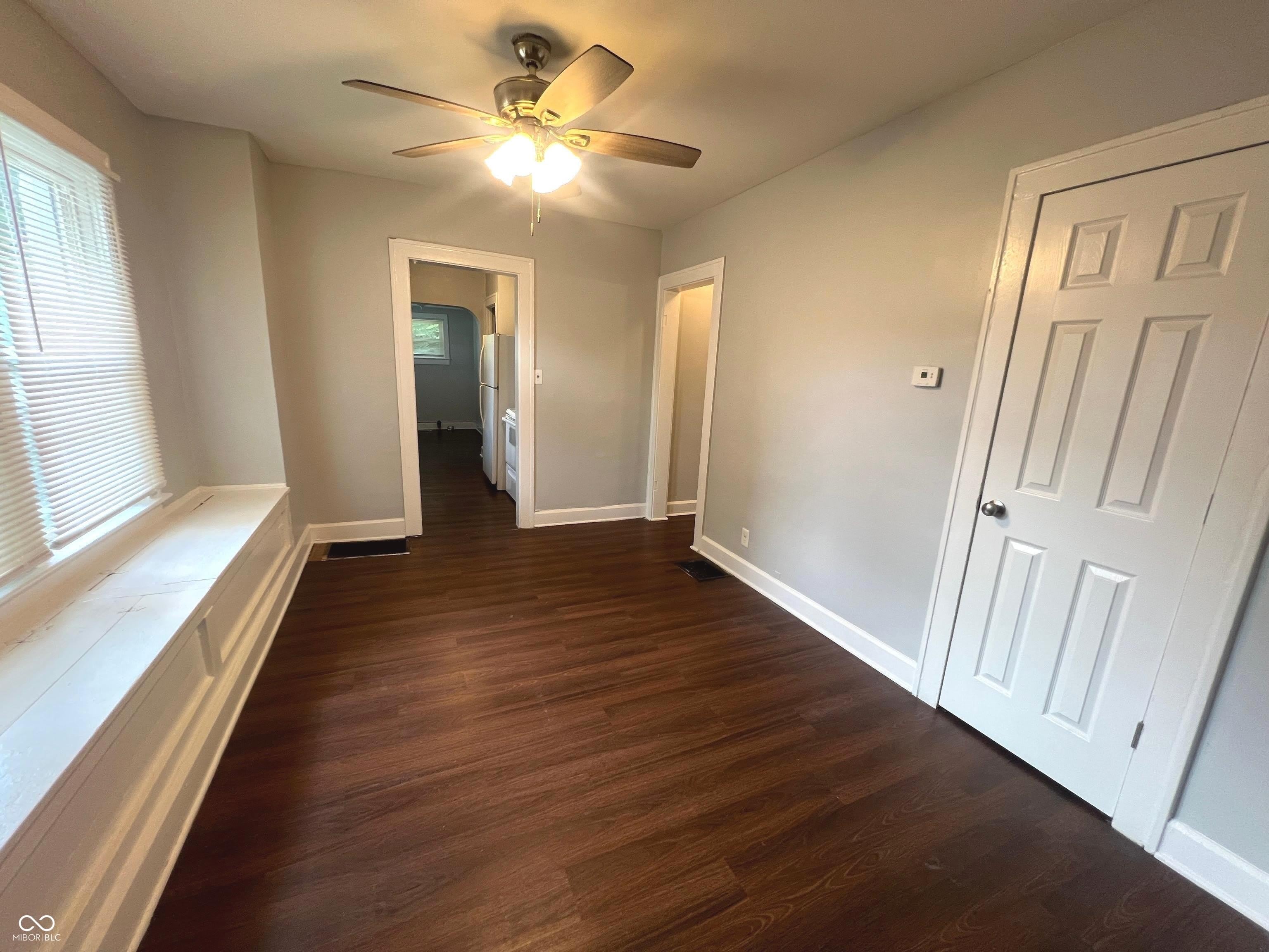 411 W 39Th Street – photo 5