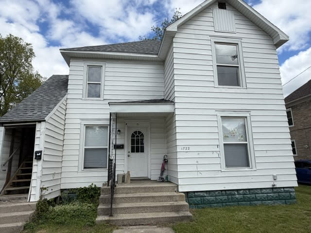 1722 10th Street – photo 1
