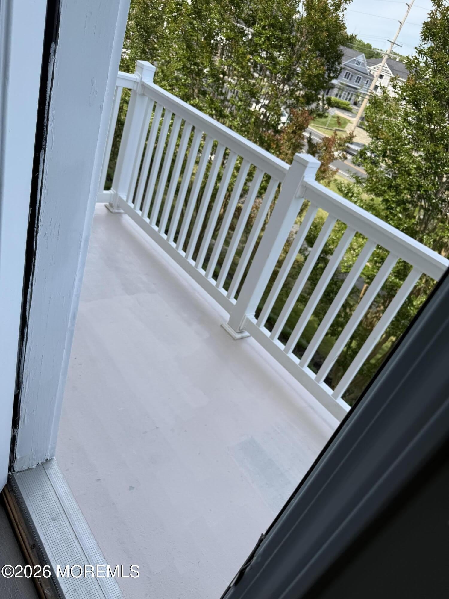 1 Memorial Drive – photo 4