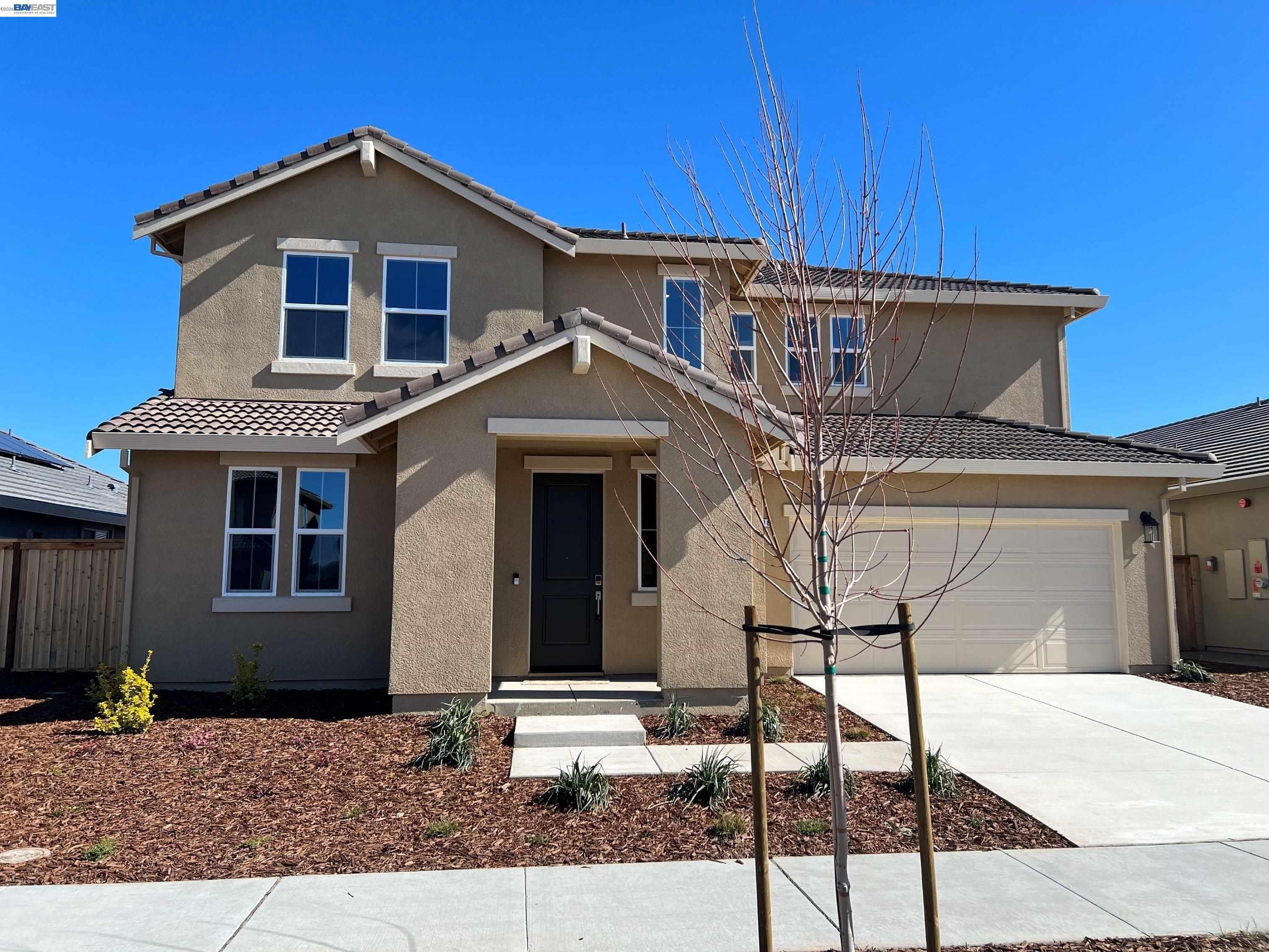 1008 OSPREY DR – photo 1