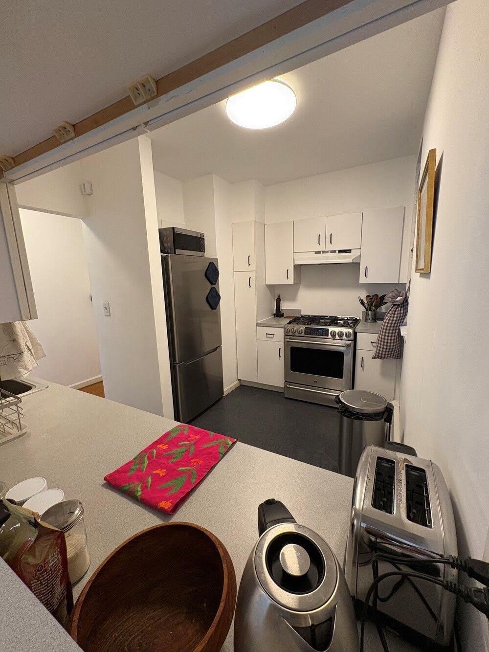 66 St Nicholas Avenue – photo 3