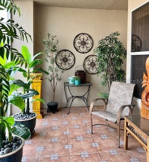 9611 CASTLE POINT Drive – photo 3
