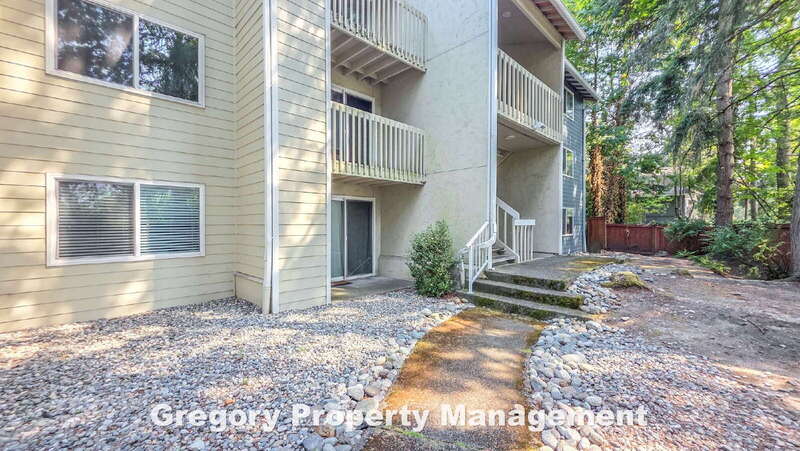9474 Woodinville Redmond Rd Ne – photo 4