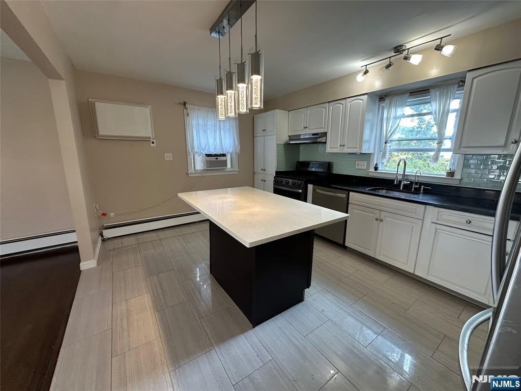 777 Oakwood Lane – photo 4