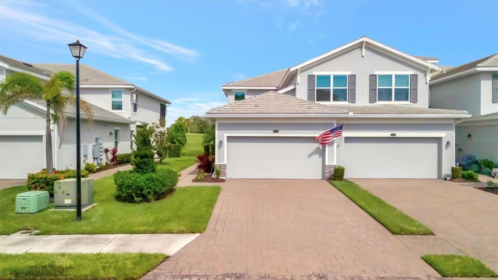 947 TIDEWATER SHORES Loop – photo 1