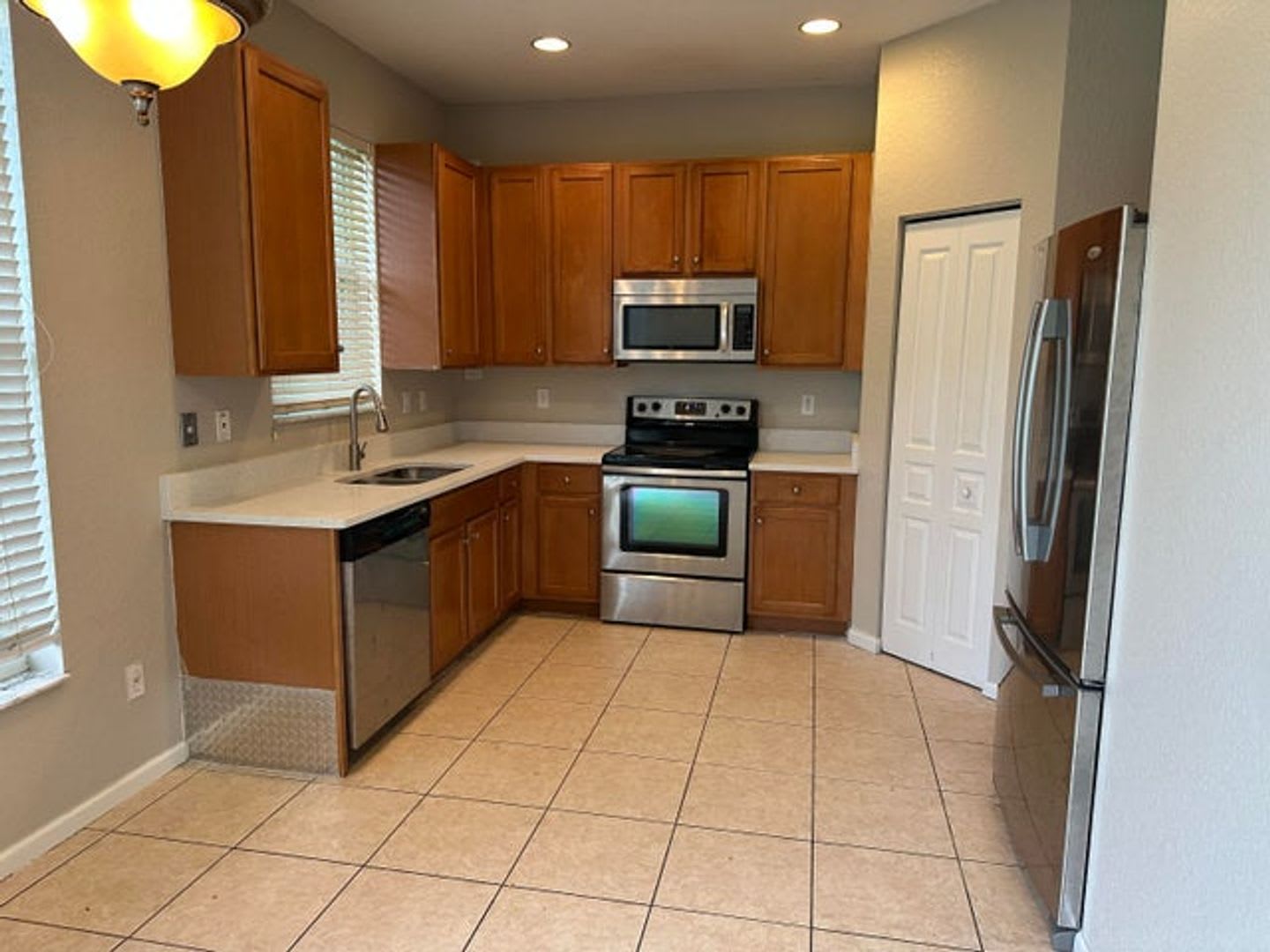 5012 Starblaze Drive, Greenacres, FL 33463 – photo 4