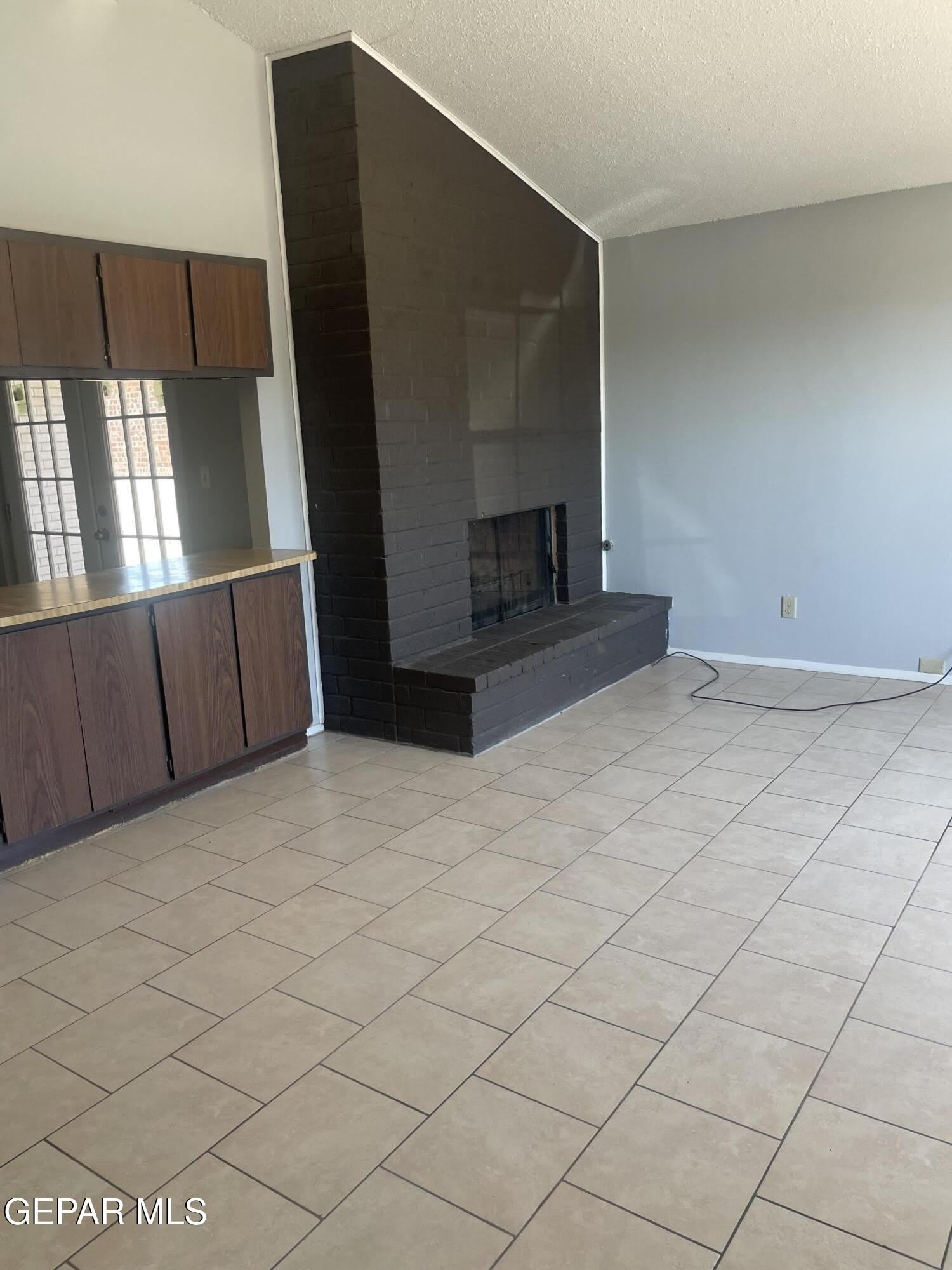 2849 Beachcomber Drive – photo 3
