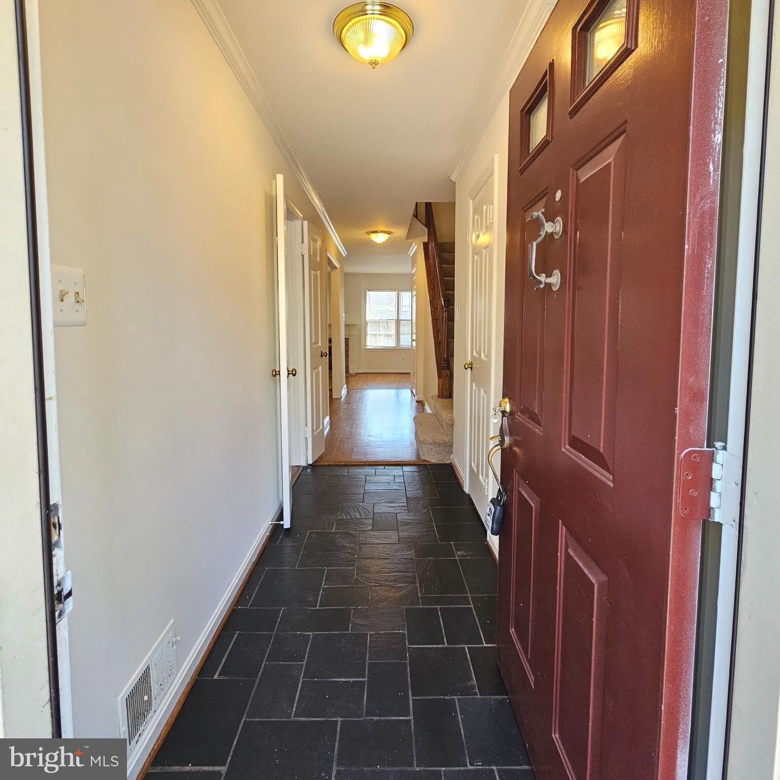 3019 MEETING Street – photo 2