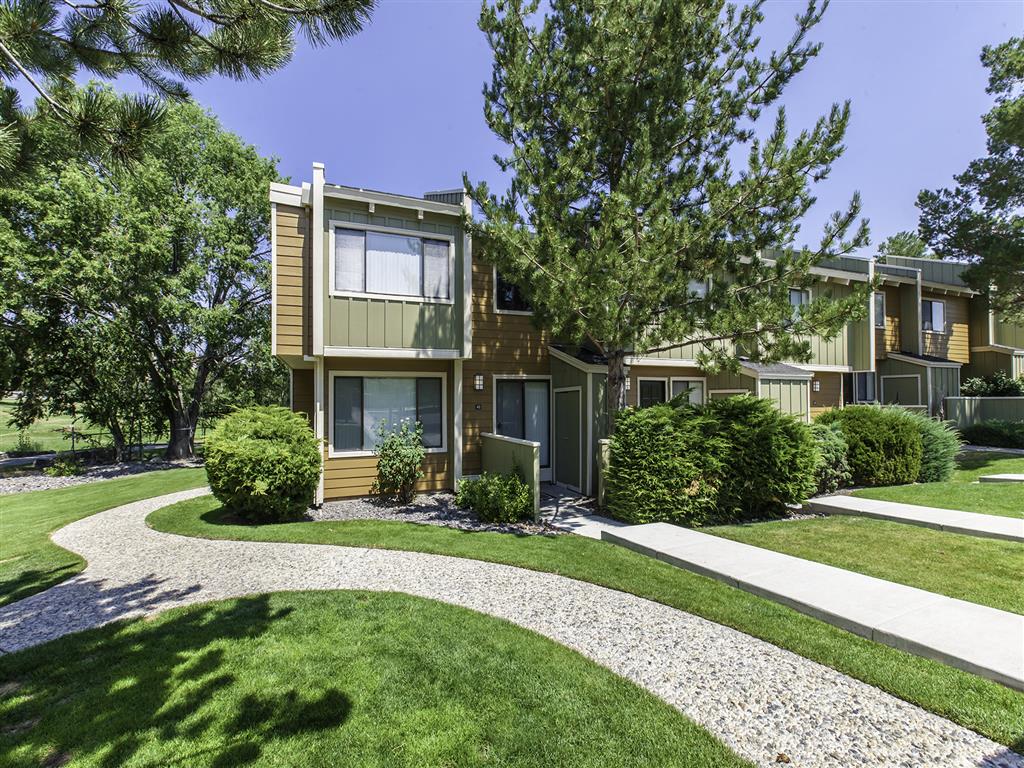 Aspen Ridge – photo 3