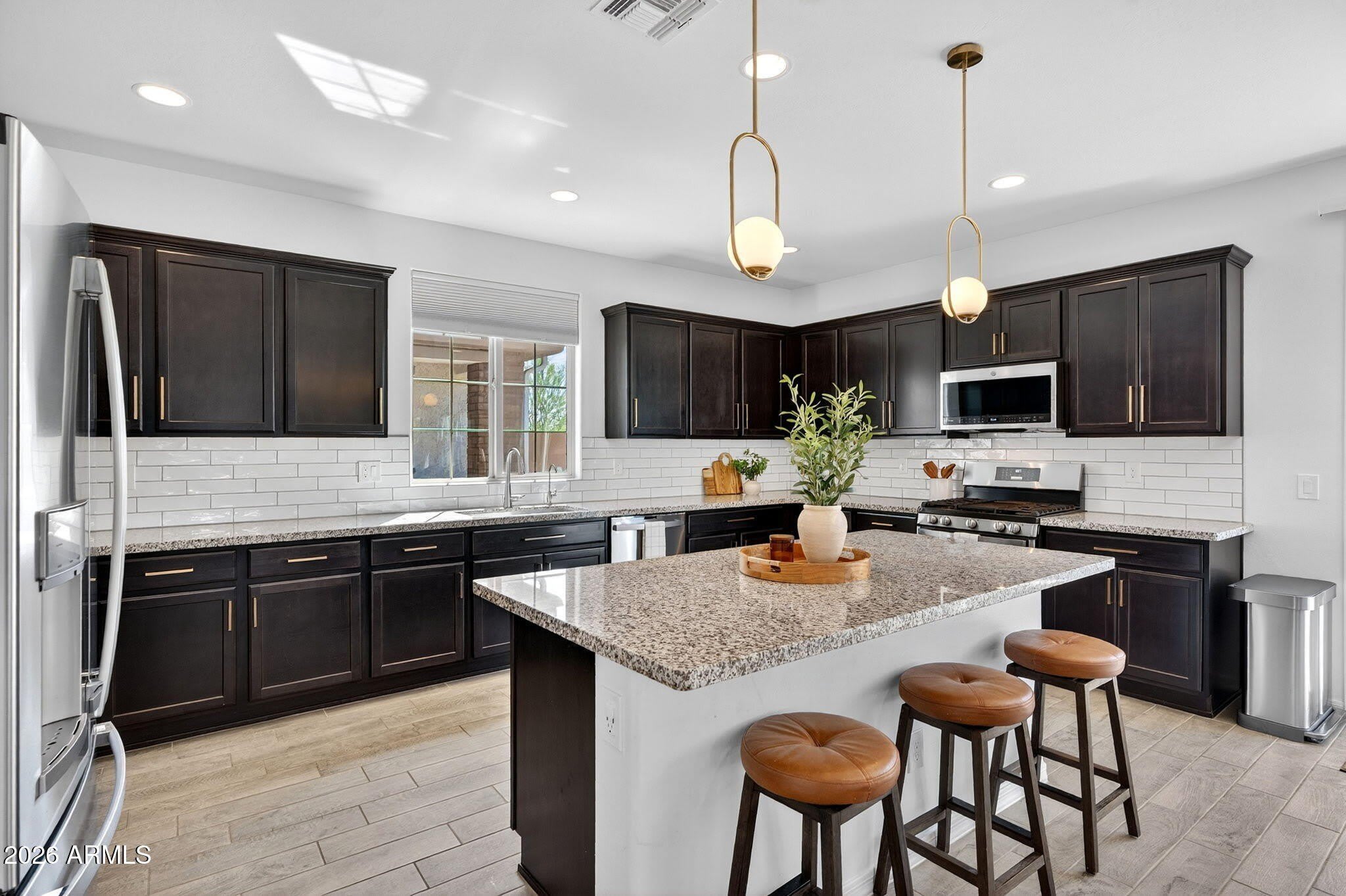 14253 W BUCKSKIN Trail – photo 4
