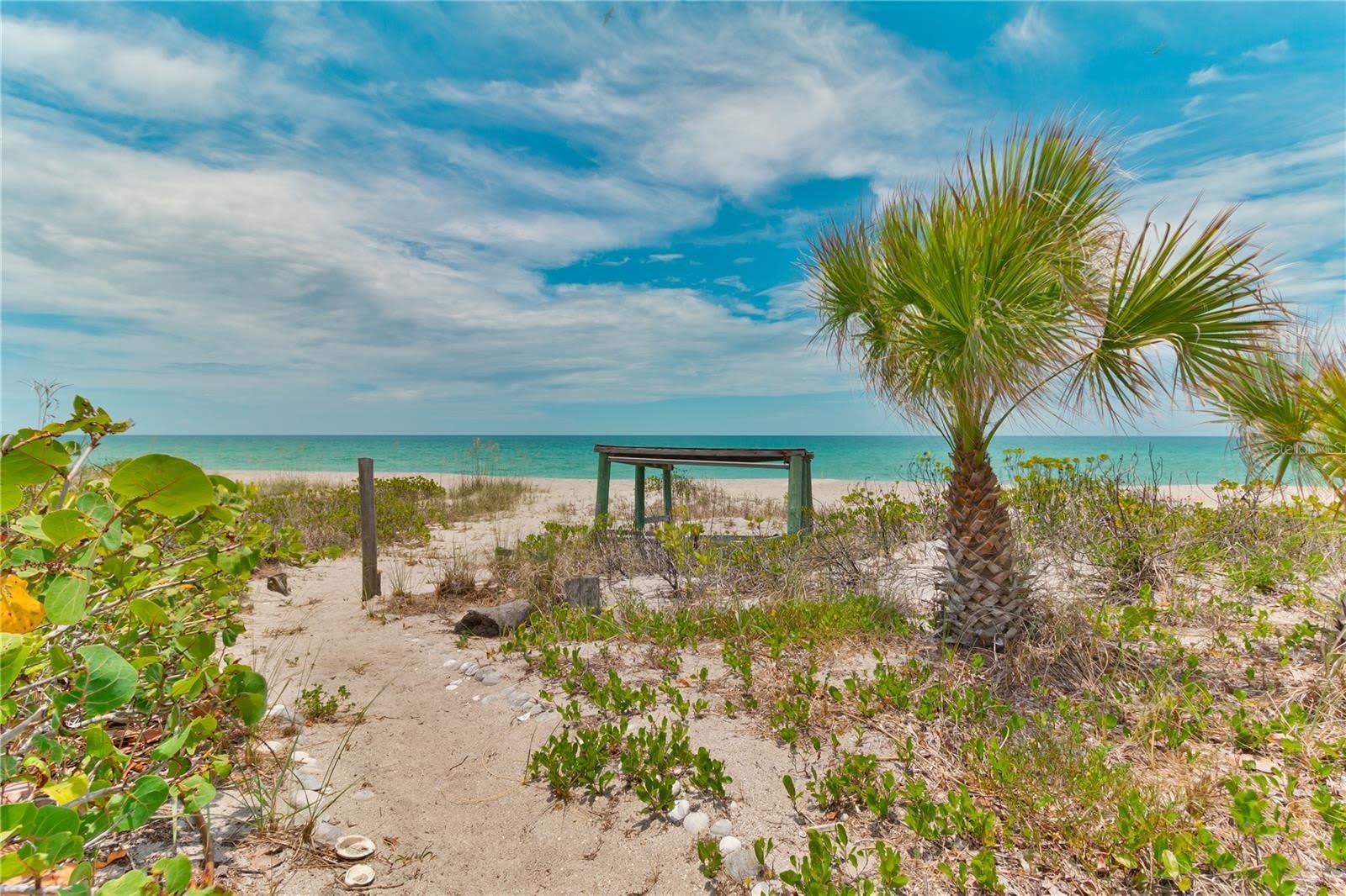 8300 MANASOTA KEY Road – photo 2
