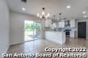 9607 Chase Point – photo 1