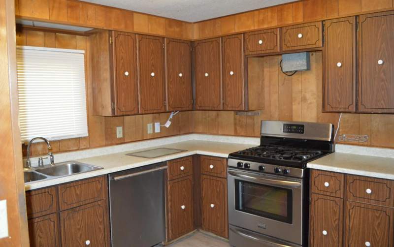 7107 South 1160 West – photo 2