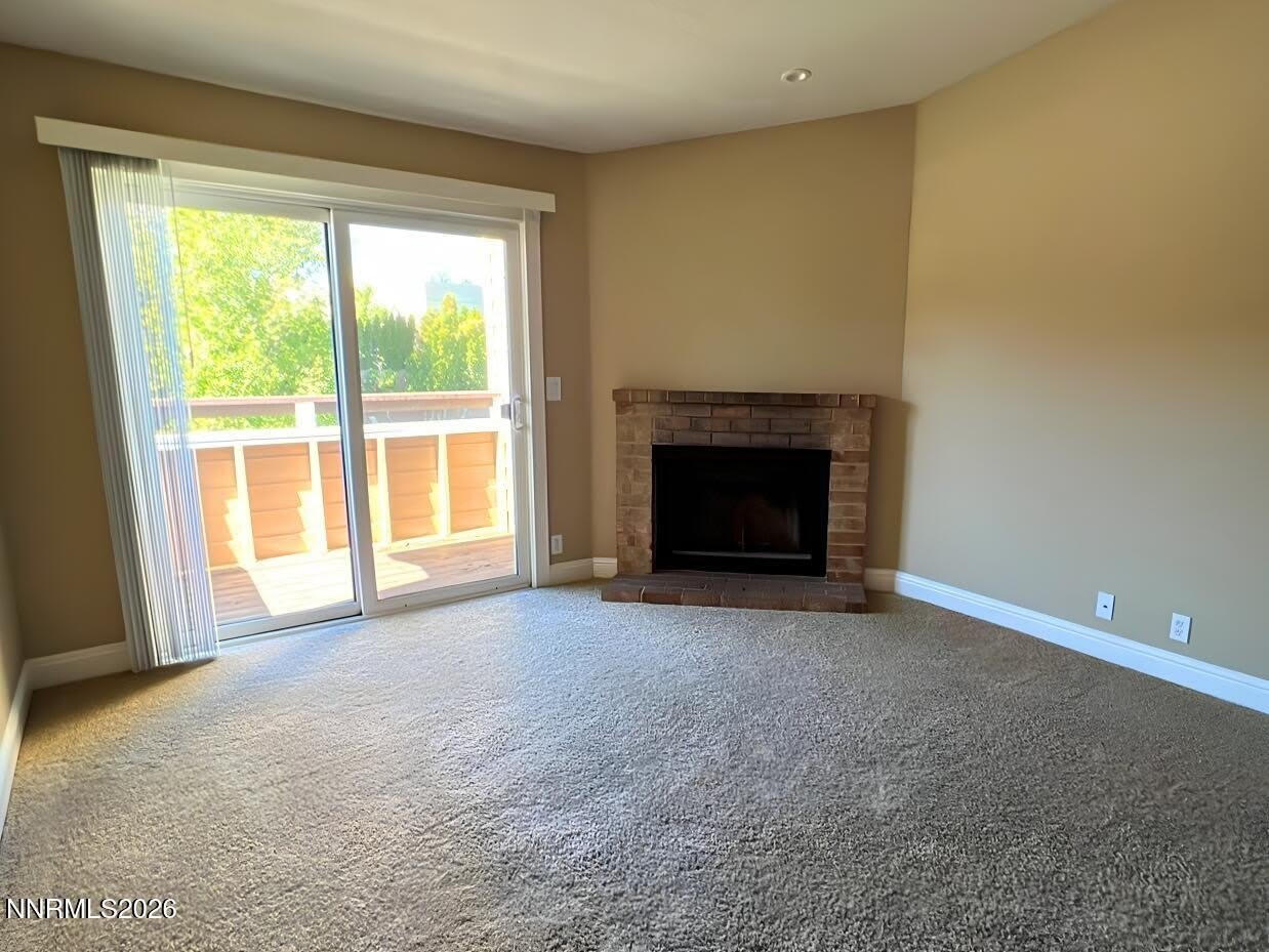 555 E Patriot Boulevard – photo 3