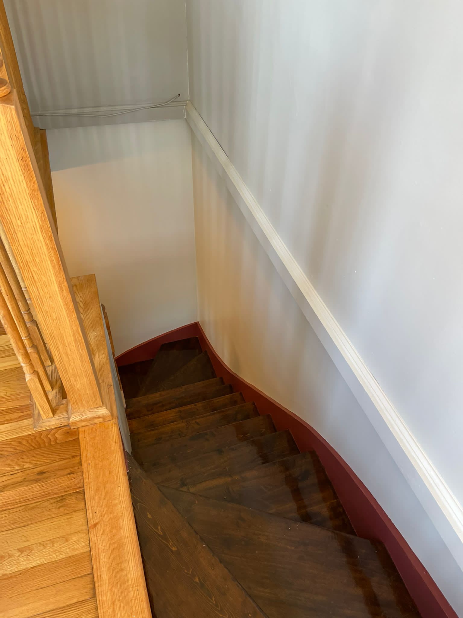 81 Kirtland Street – photo 1