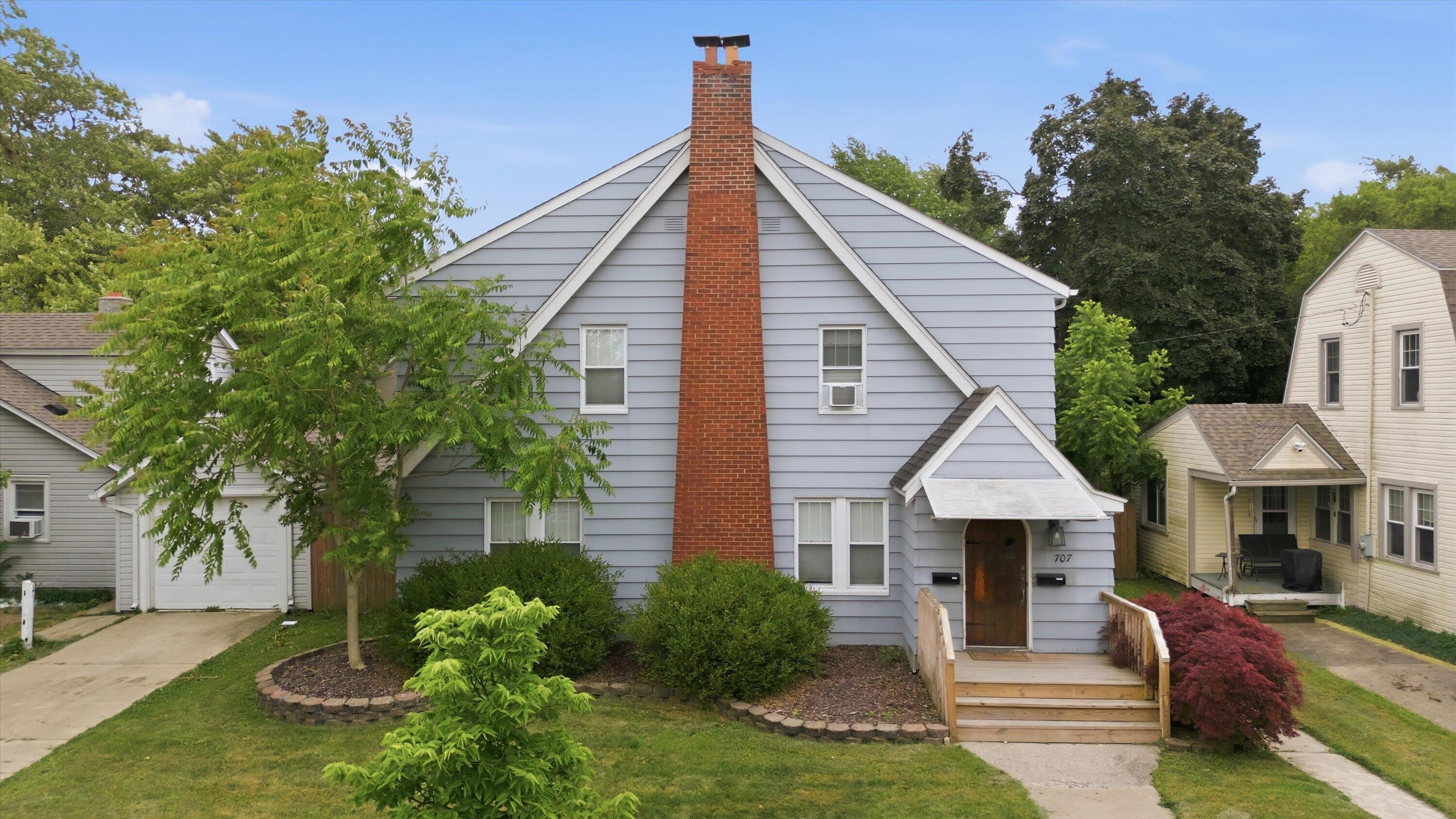 707 Harrison Street – photo 2