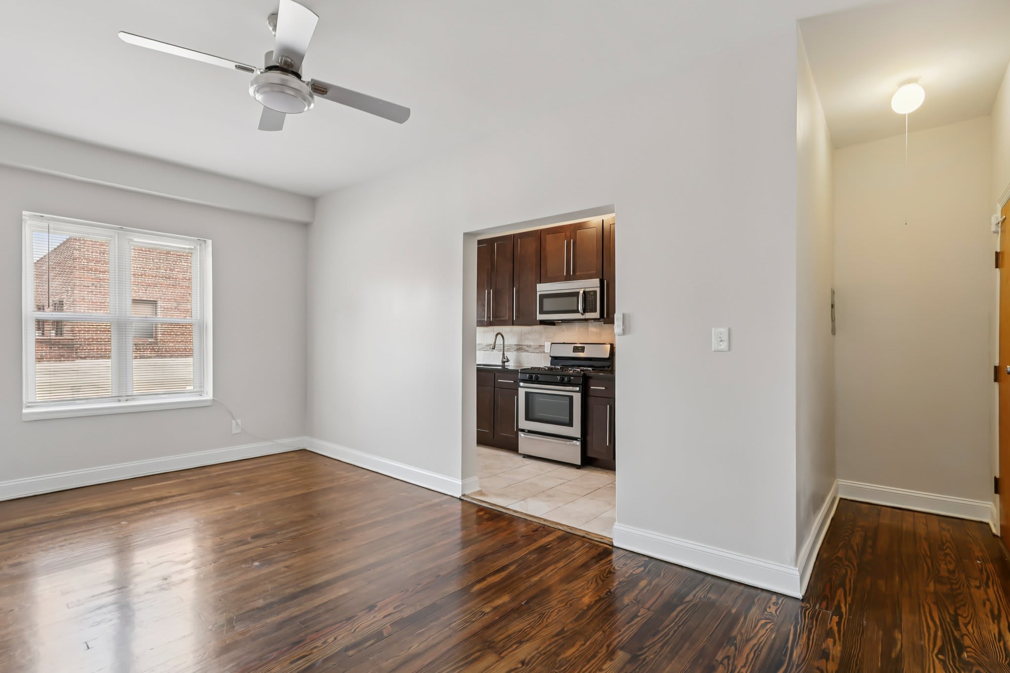 17-19 North Union Avenue – photo 3