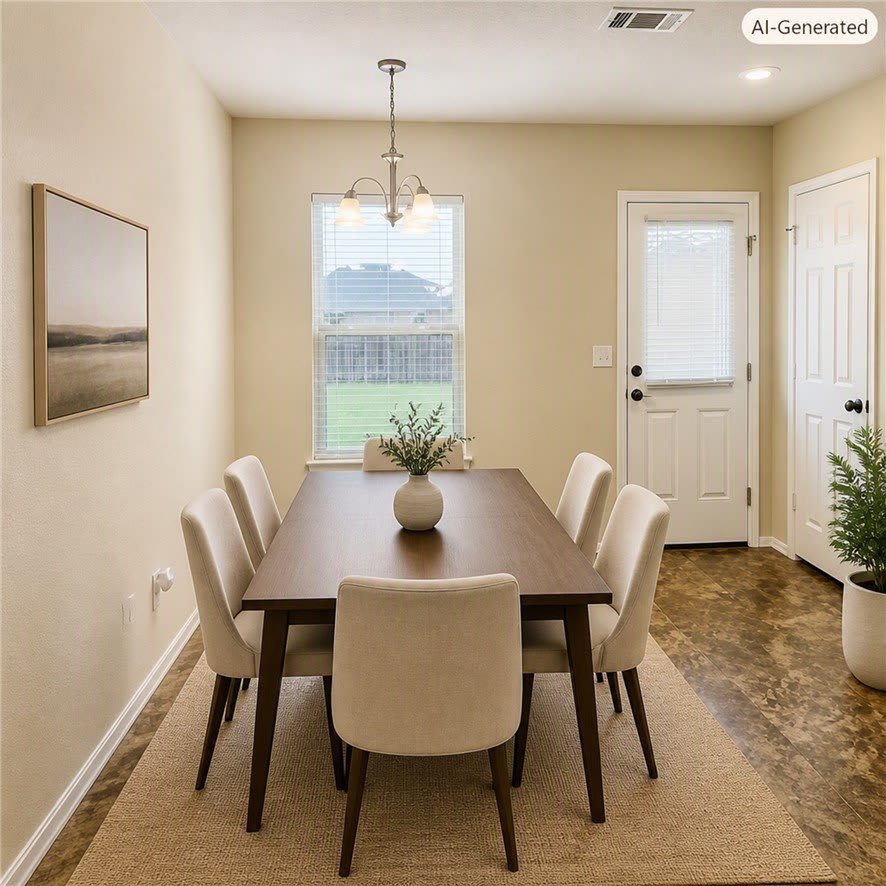 6319 SW Chestnut Hill Road – photo 4