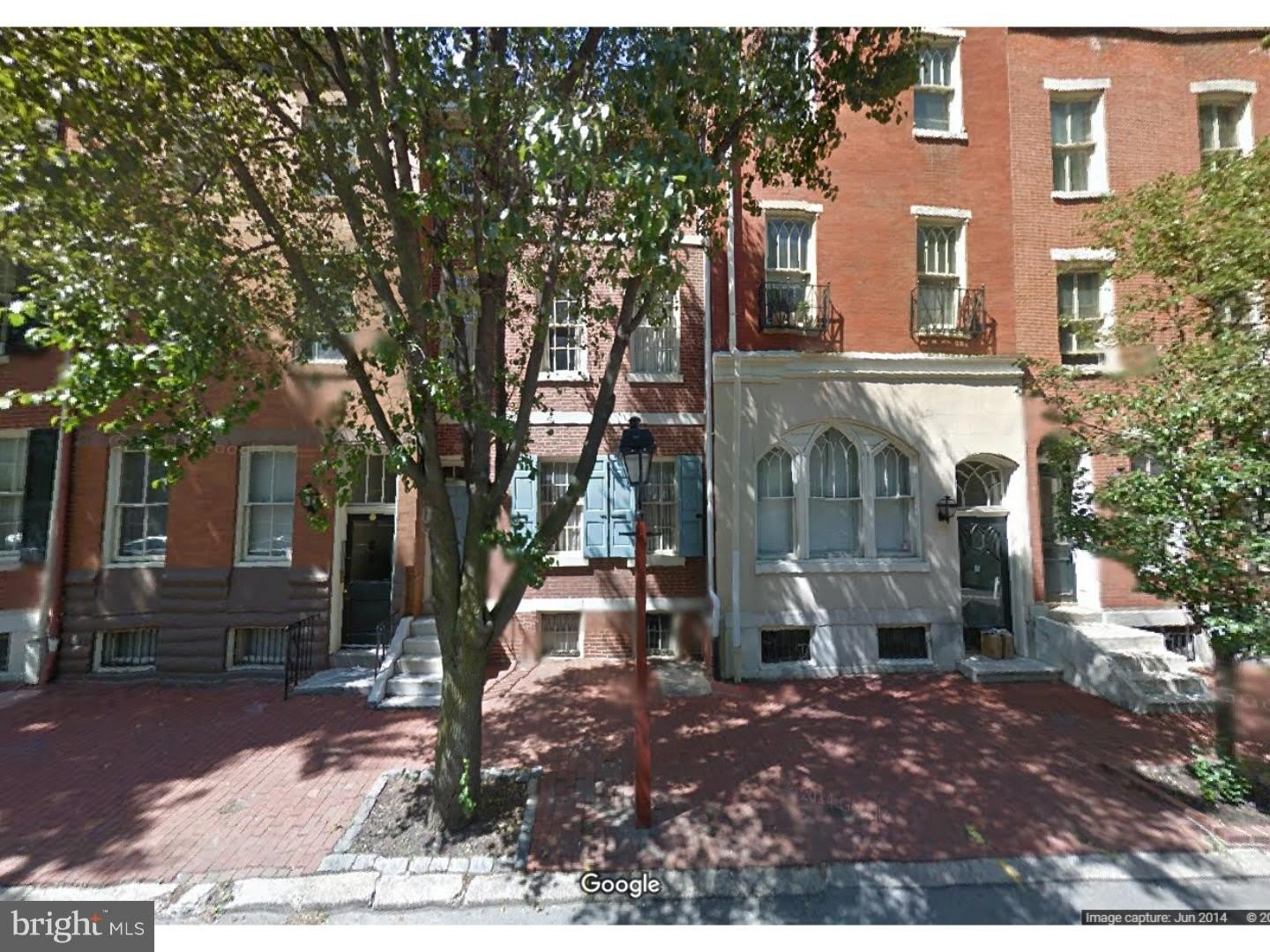 721 SPRUCE Street – photo 3