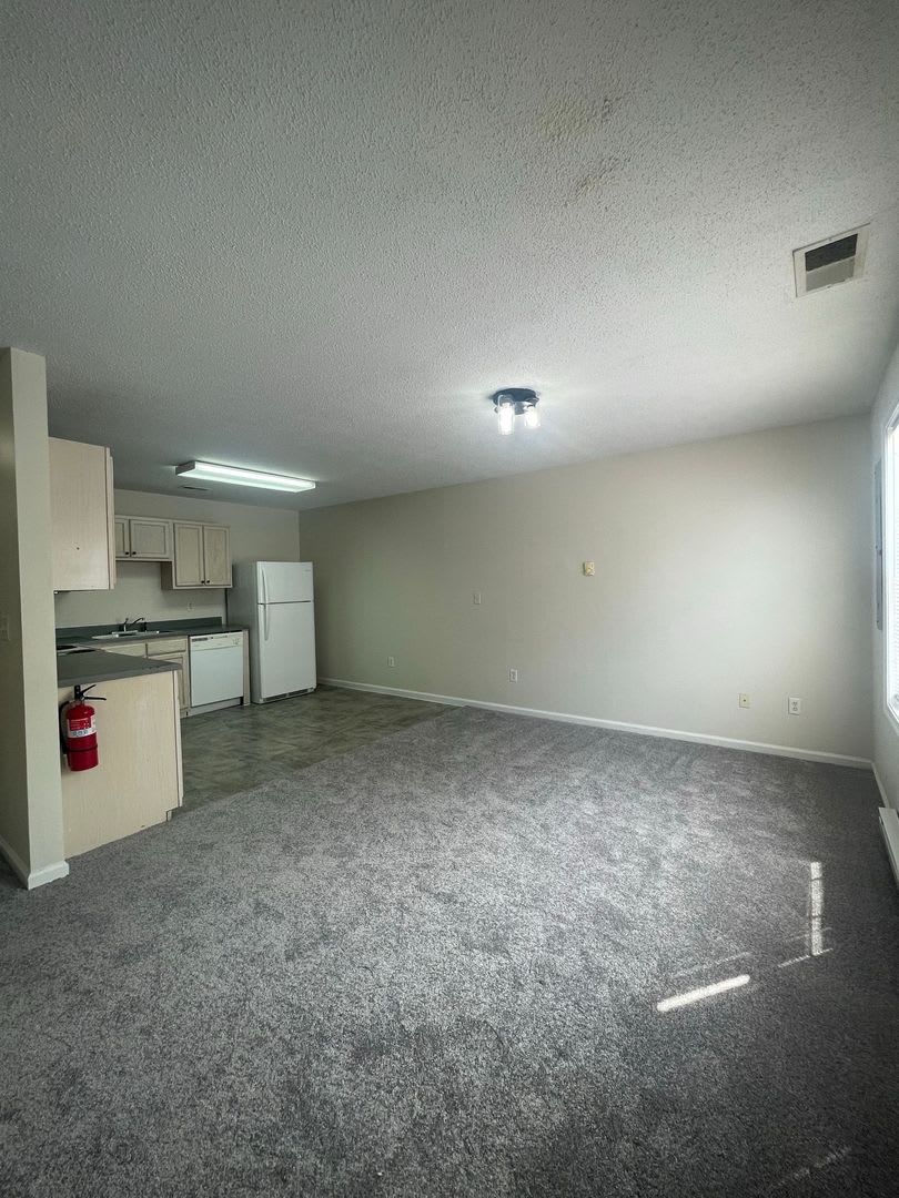 Devon Lane 1334 – photo 3