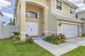 6466 Buena Vista Drive – photo 3