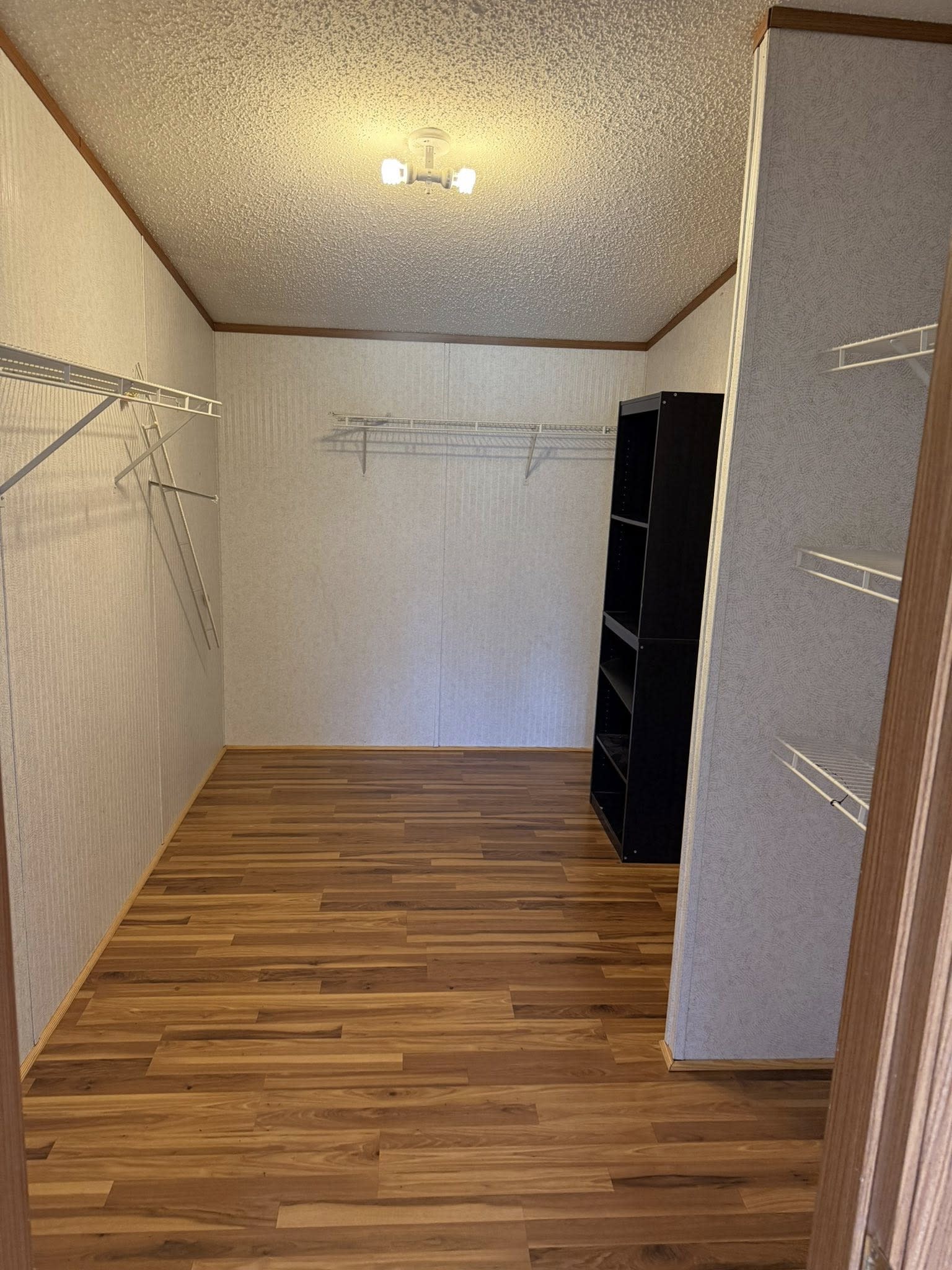 3502 South Camellia – photo 2